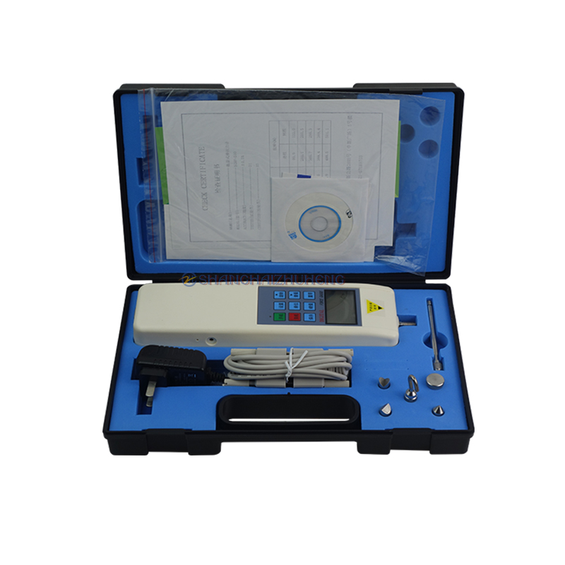 (sh)@yӋ(j),S͔(sh)@yӋ(j)